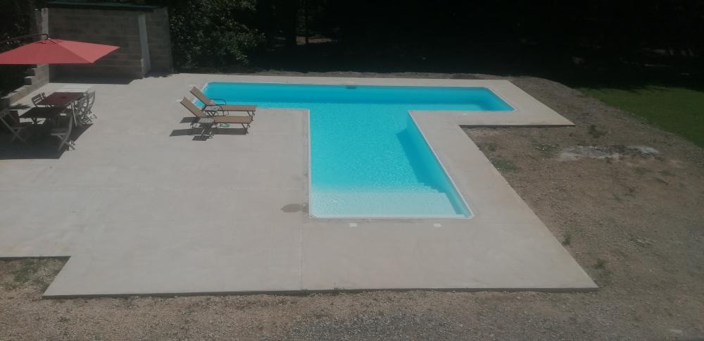 après-min