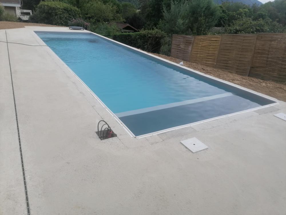 photo banniere et onglet piscine-min