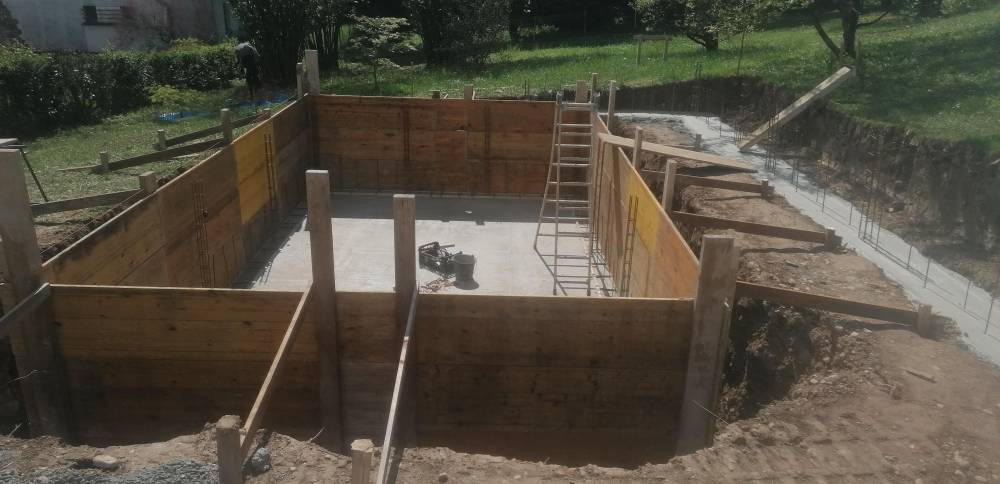 piscine real (4)