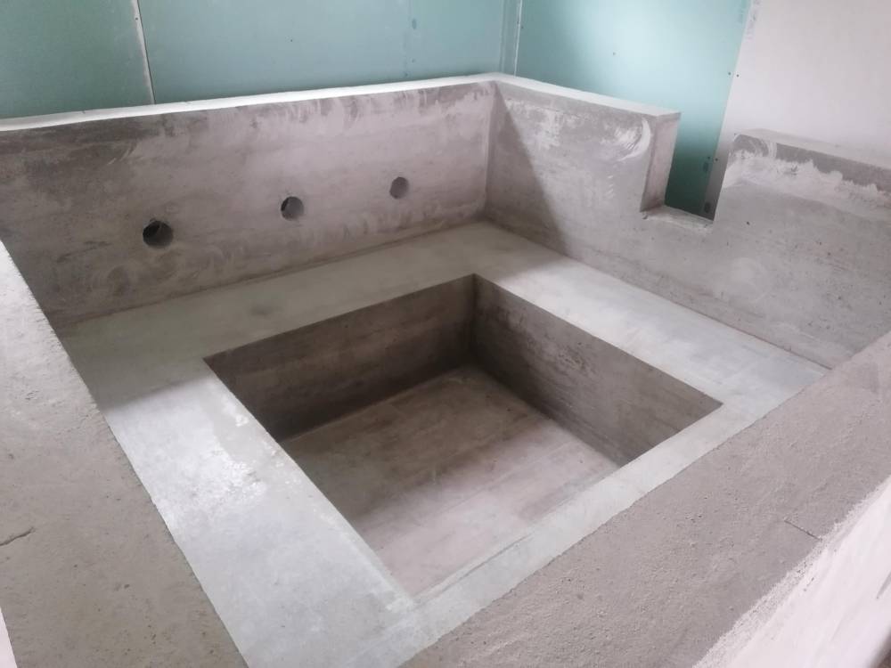 piscine real (2)