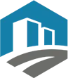 logo2